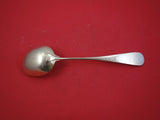 Classic by Michelsen Sterling Silver Vegetable Serving Spoon 10 3/4"