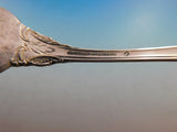 King Edward by Gorham Sterling Silver Flatware Set 8 Service 39 Pcs Place Size