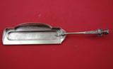 Bust by Gorham Sterling Silver Crumber brite-cut 12 1/2"