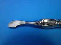 Rose by Unknown Sterling Silver Stamp Lifter / Remover 5 1/8" (#5806)