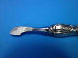 Rose by Unknown Sterling Silver Stamp Lifter / Remover 5 1/8" (#5806)
