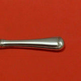 Old French by Gorham Sterling Silver Regular Knife w/ Blunt Silverplate 8 3/8"