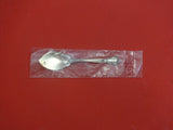 Chantilly by Gorham Sterling Silver Jelly Server 6 1/8" New Serving Silverware