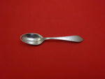 Feather Edge by Tiffany & Co. Sterling Silver Teaspoon Narrow Bowl 5 7/8"