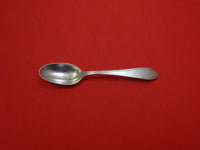 Feather Edge by Tiffany & Co. Sterling Silver Teaspoon Narrow Bowl 5 7/8"