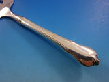 Grand Colonial by Wallace Sterling Silver Tomato Server HHWS Custom Made 9"