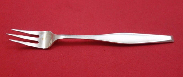 Classique by Gorham Sterling Silver Cocktail Fork 5 3/4" Vintage Silverware
