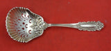 Eugenie by Watson Sterling Silver Almond Scoop 45 1/2" Serving Silverware