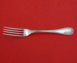 Malmaison by Christofle Sterling Silver Regular Fork 6 3/4" Flatware Heirloom