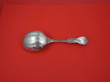 Francis I by Reed and Barton Old Sterling Silver Berry Spoon 9 1/8"