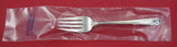 Spring Glory by International Sterling Silver Salad Fork 6 1/2" New