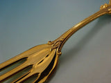 Old Colonial Vermeil by Towle Sterling Silver Regular Size Place Setting(s) 4pc