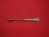 El Grandee by Towle Sterling Silver Honey Dipper 8 1/2" HH WS Custom Made
