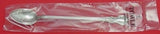 Old Master by Towle Sterling Silver Iced Tea Spoon 7 7/8" Silverware New