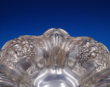 Francis I by Reed and Barton Sterling Silver Compote Raised #X568 (#7592)