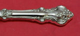 El Grandee by Towle Sterling Silver Steak Knife Original 9"