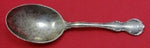 French Provincial by Towle Sterling Silver Baby Spoon 4 1/4" Child's Flatware