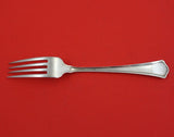 Madison by Wallace Sterling Silver Dinner Fork 7 1/2" Flatware Silverware