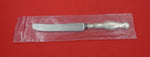 Louis XV by Whiting-Gorham Sterling Dinner Knife old french rare 9 5/8" New