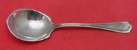 Governor Bradford by International Sterling Silver Sugar Spoon 5 7/8"