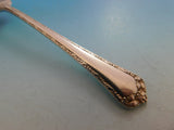 Rosemary by Easterling Sterling Silver Flatware Set for 8 Service 63 pieces