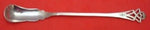 Pynchon By Lunt Sterling Silver Horseradish Scoop Original 6"