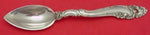 Decor by Gorham Sterling Silver Grapefruit Spoon Custom Made 6" Silverware