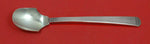 Regency by Lunt Sterling Silver Cheese Scoop 5 3/4" Custom Made
