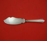 Westminster by International Sterling Silver Jelly Knife HH SP 6 3/4" Serving