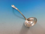 Rosalind New by International Sterling Silver Flatware Set for 8 Service 44 pcs