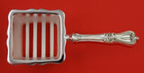 Old Colonial by Towle Sterling Silver Corn Butterer HH Custom Made