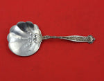 Dresden by Whiting Sterling Silver Confection Spoon 5 1/2"