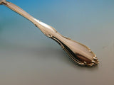 Fontana by Towle Sterling Silver Dinner Size Place Setting(s) 4pc