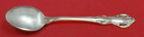 Spanish Provincial By Towle Sterling Silver Infant Feeding Spoon 5 5/8" Custom