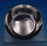 Kalo Sterling Silver Appetizer Bowl 3/4" x 4 1/8" 2.6 ozt. (#7929)