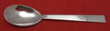 Moderne by Adra Sterling Silver Teaspoon 5 7/8"