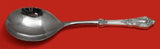 Eloquence by Lunt Sterling Silver Casserole Spoon HH WS 11 3/4" Custom Made