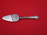 Foxhall by Watson Sterling Silver Cheese Server HH WS Original 6 1/4"