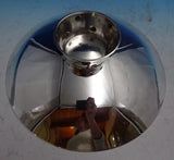 Far East by Reed and Barton Sterling Silver Centerpiece #X429 11.6 ozt. (#8626)