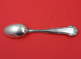 Grande Imperiale by Buccellati Italian Sterling Silver Dinner Spoon 8 1/2"