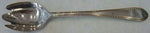 Prudence by Lunt Sterling Silver Ice Cream Fork Original 5 3/4"