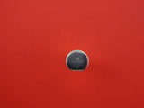 Aria by Christofle Silverplate Knife Rest 2 1/8"