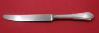 Jacobean by Reed and Barton Sterling Silver Regular Knife French 9 3/8"