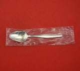 Classique by Gorham Sterling Silver Place Soup Spoon 6 3/4" New Silverware