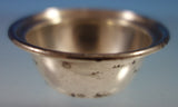 Old French by Gorham Sterling Silver Salt Dip 1 1/2" x 1/4" #A404 (#2673)