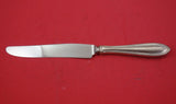 Pilgrim by Frank Smith Sterling Silver Dinner Knife french 9 5/8"