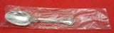 Chantilly by Gorham Sterling Silver Teaspoon 5 7/8" New Flatware