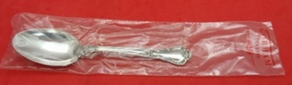Chantilly by Gorham Sterling Silver Teaspoon 5 7/8" New Flatware