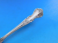 Cambridge by Gorham Sterling Silver Cheese Knife with Pick Original FHAS 8"