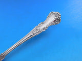 Cambridge by Gorham Sterling Silver Cheese Knife with Pick Original FHAS 8"